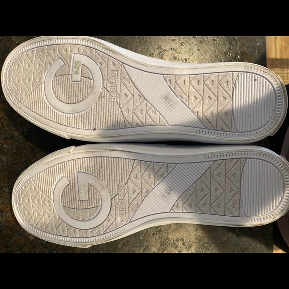 Guess shoes - Picture 6 of 6